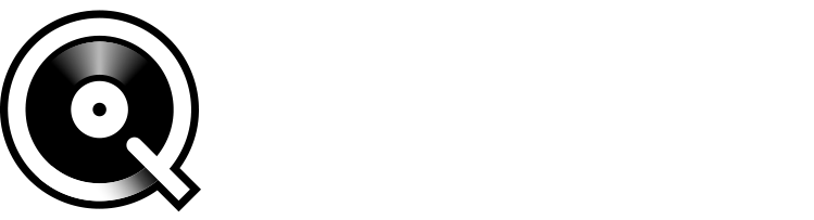 Qobuz logo